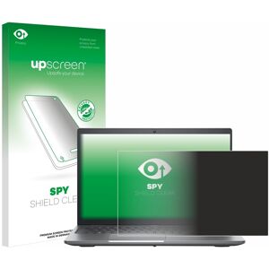 Upscreen Anti Spy Privacy Screen Protector For Dell Precision 3580 Spy Shield Film Upscreen Anti Spy Privacy Screen Protector For Dell Precision 3580 Spy Shield Film