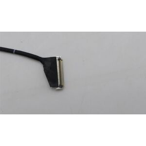 Lenovo Thinkpad T14s Gen 4 Cable Lcd Screen Display Led 5c11h81544 Lenovo Thinkpad T14s Gen 4 Cable Lcd Screen Display Led 5c11h81544