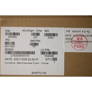 Lenovo 5 16ith6h Palmrest Cover Touchpad Keyboard Hungarian White 5cb1d05432 Lenovo 5 16ith6h Palmrest Cover Touchpad Keyboard Hungarian White 5cb1d05432