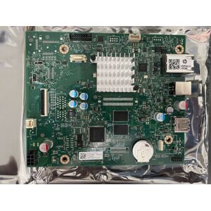 HP Formatter Board Colour Laserjet M552 B5l23-67903 + Warranty HP Formatter Board Colour Laserjet M552 B5l23-67903 + Warranty