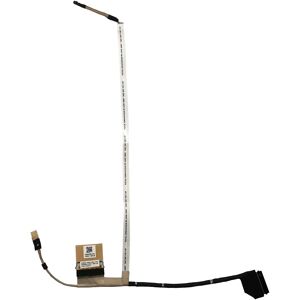 Acer Chromebook Spin Cp514-1h Cable Lcd Screen Display Led 50.Hx7n7.005 Acer Chromebook Spin Cp514-1h Cable Lcd Screen Display Led 50.Hx7n7.005