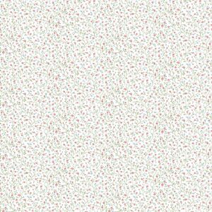 Pf38153 - Pretty Prints Rainbow Mini Blue Pink Green Galerie Wallpaper Pf38153 - Pretty Prints Rainbow Mini Blue Pink Green Galerie Wallpaper