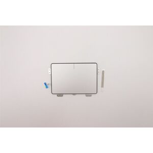 Lenovo Ideapad 720-15ikb Trackpad Touchpad Board Silver 5t60p26374 Lenovo Ideapad 720-15ikb Trackpad Touchpad Board Silver 5t60p26374