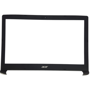 Acer Aspire A315-33 A315-41 A315-41g Bezel Front Trim Frame Cover 60.Gy9n2.003 Acer Aspire A315-33 A315-41 A315-41g Bezel Front Trim Frame Cover 60.Gy9n2.003