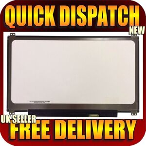 Generic 13.3\" Screen Panel For Ivo M133nwn1 R3 Wxga Hd 30pins Anti Glare Generic 13.3\" Screen Panel For Ivo M133nwn1 R3 Wxga Hd 30pins Anti Glare