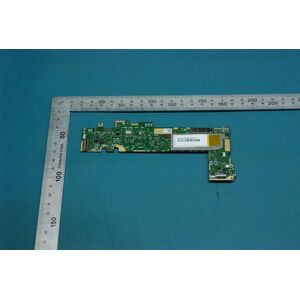 Lenovo Tab 10 Tb-X103f Motherboard Mainboard 5b28c07414 Lenovo Tab 10 Tb-X103f Motherboard Mainboard 5b28c07414