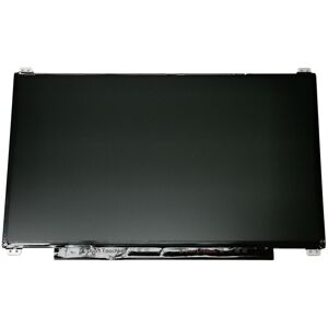 Acer Aspire Es1-331 Es1-332 P238-M V3-372 Lcd Screen Display Panel Kl.13305.024 Acer Aspire Es1-331 Es1-332 P238-M V3-372 Lcd Screen Display Panel Kl.13305.024