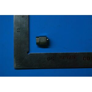 Lenovo Yoga Tab 3 8 Hinge Hinges Bracket Brackets 5m88c02827 Lenovo Yoga Tab 3 8 Hinge Hinges Bracket Brackets 5m88c02827