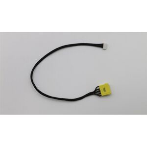Lenovo Yoga 13 Dc In Port Socket Power Cable 145500054 Lenovo Yoga 13 Dc In Port Socket Power Cable 145500054