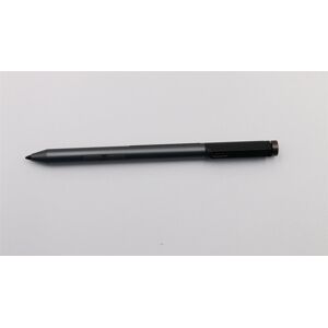Lenovo Thinkpad P1 Gen 4 X1 4th Gen P15 Gen 2 T15g Gen 2 Pen Stylus 01fr702 Lenovo Thinkpad P1 Gen 4 X1 4th Gen P15 Gen 2 T15g Gen 2 Pen Stylus 01fr702