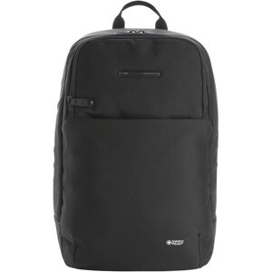 Swiss Peak 18l Laptop Backpackone Size Black Xd1131 Swiss Peak 18l Laptop Backpackone Size Black Xd1131