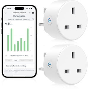 Does Not Apply Smart Wifi Plug , Alexa Wifi Plugs, Smart Plugs That Work With Alexa, Google Hom Does Not Apply Smart Wifi Plug , Alexa Wifi Plugs, Smart Plugs That Work With Alexa, Google Hom
