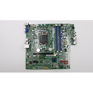 Lenovo Ideacentre 510-15ikl 510s-08ikl Motherboard Mainboard 00xk139 Lenovo Ideacentre 510-15ikl 510s-08ikl Motherboard Mainboard 00xk139