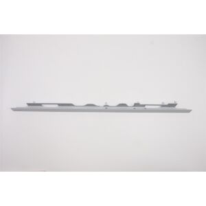 Lenovo Ideacentre 3-27imb05 Case Front Bezel Cover White 5m10u50331 Lenovo Ideacentre 3-27imb05 Case Front Bezel Cover White 5m10u50331