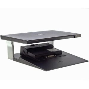 Dell 051xvc Stand Base For Docking Station Pr03x Pr02x Monitor Screen Support Dell 051xvc Stand Base For Docking Station Pr03x Pr02x Monitor Screen Support