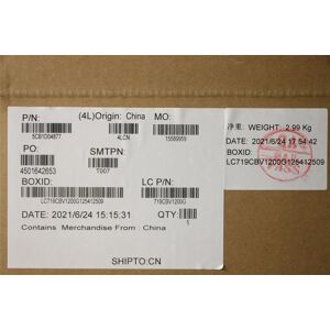 Lenovo Flex 5 13itl6 Palmrest Cover Touchpad Keyboard Us Europe Blue 5cb1d04877 Lenovo Flex 5 13itl6 Palmrest Cover Touchpad Keyboard Us Europe Blue 5cb1d04877