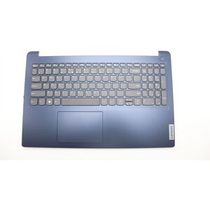 Lenovo Ideapad 1 15igl7 Palmrest Cover Touchpad Keyboard Us Europe 5cb1j19718 Lenovo Ideapad 1 15igl7 Palmrest Cover Touchpad Keyboard Us Europe 5cb1j19718