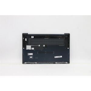 Lenovo Ideapad 5-14itl05 5-14alc05 Bottom Base Lower Chassis Cover 5cb1b64734 Lenovo Ideapad 5-14itl05 5-14alc05 Bottom Base Lower Chassis Cover 5cb1b64734