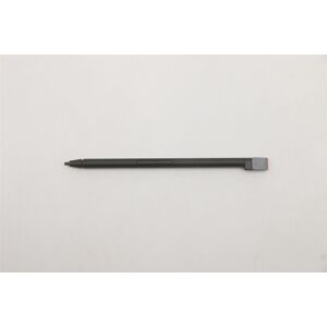 Lenovo Yoga X1 8th Gen X1 7th Gen Pen Stylus Black 5d10v82361 Lenovo Yoga X1 8th Gen X1 7th Gen Pen Stylus Black 5d10v82361