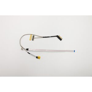 Lenovo Yoga C740-15iml Cable Lcd Screen Display Led 5c10s29957 Lenovo Yoga C740-15iml Cable Lcd Screen Display Led 5c10s29957