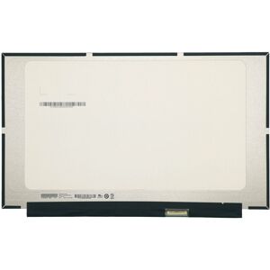 HP Pavilion 15-Eh Lcd Touch Screen Display M09822-001 HP Pavilion 15-Eh Lcd Touch Screen Display M09822-001