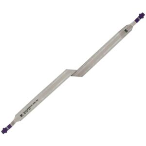 Genuine Hp Pavilion 14-Dh Power Button Board Cable L51094-001 Genuine Hp Pavilion 14-Dh Power Button Board Cable L51094-001