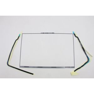 Lenovo Legion 7-16ithg6 7-16achg6 Bezel Trim Frame Sheet Cover Black 5b30s19006 Lenovo Legion 7-16ithg6 7-16achg6 Bezel Trim Frame Sheet Cover Black 5b30s19006