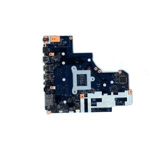 Lenovo Ideapad 330 15ikb 330 17ikb Motherboard Mainboard 5b20r16724 Lenovo Ideapad 330 15ikb 330 17ikb Motherboard Mainboard 5b20r16724