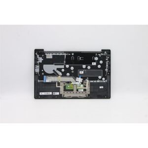Lenovo Ideapad 5-14are05 Palmrest Touchpad Cover Keyboard Us Black 5cb1a13939 Lenovo Ideapad 5-14are05 Palmrest Touchpad Cover Keyboard Us Black 5cb1a13939