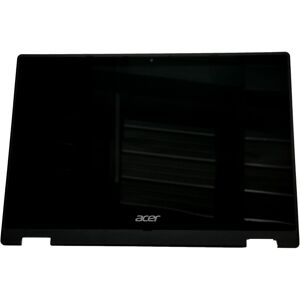 Acer Spin Sp314-53 Sp314-53gn Sp314-53n Lcd Touch Screen Display Assembly Acer Spin Sp314-53 Sp314-53gn Sp314-53n Lcd Touch Screen Display Assembly