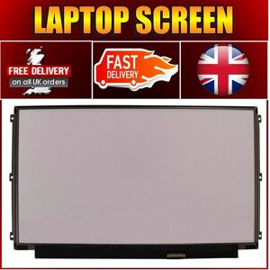 Generic Replacement Hp Compaq Elitebook 820 G3 12.5\" Fhd Led Laptop Screen 30 Pins Panel Generic Replacement Hp Compaq Elitebook 820 G3 12.5\" Fhd Led Laptop Screen 30 Pins Panel