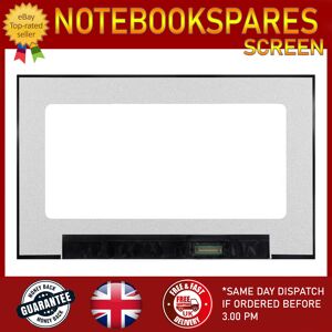 Generic Compatible Auo B140hak03.1 0a 14.0\" Led Fhd On-Cell Touch Ips Laptop Screen Generic Compatible Auo B140hak03.1 0a 14.0\" Led Fhd On-Cell Touch Ips Laptop Screen