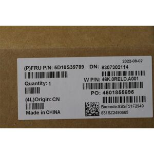 Lenovo Flex 5 14iau7 5 14alc7 7 14iau7 Lcd Screen Display Assembly 14 5d10s39789 Lenovo Flex 5 14iau7 5 14alc7 7 14iau7 Lcd Screen Display Assembly 14 5d10s39789