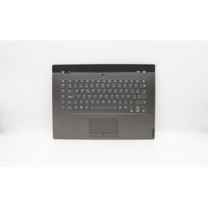 Lenovo Ideapad Y740 15irhg Y740 15ichg Palmrest Cover Touchpad Keyboard Lenovo Ideapad Y740 15irhg Y740 15ichg Palmrest Cover Touchpad Keyboard