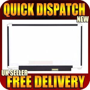 Generic Compatible 11.6\" Asus Chromebook C223 C223n C223na Led Lcd Display Laptop Screen Generic Compatible 11.6\" Asus Chromebook C223 C223n C223na Led Lcd Display Laptop Screen