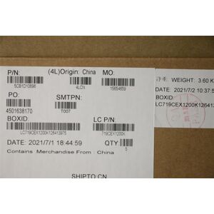 Lenovo Legion 5-15ith6 Palmrest Cover Touchpad Keyboard Us Blue 5cb1d10696 Lenovo Legion 5-15ith6 Palmrest Cover Touchpad Keyboard Us Blue 5cb1d10696