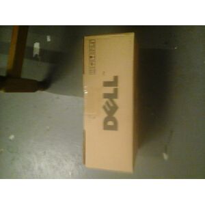 Genuine Dell P4210 High Capacity Toner For Dell 1600n A- Genuine Dell P4210 High Capacity Toner For Dell 1600n A-