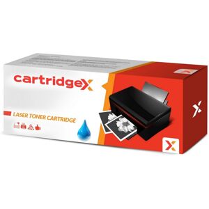 Cartridgex Cyan Toner Cartridge Compatible With Oki C823 C823dn C823dnw Cartridgex Cyan Toner Cartridge Compatible With Oki C823 C823dn C823dnw