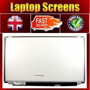 SAMSUNG Compatible For Ltn156hl07-001 15.6'' Laptop Fhd Ips Screen 30 Pins Panel SAMSUNG Compatible For Ltn156hl07-001 15.6'' Laptop Fhd Ips Screen 30 Pins Panel