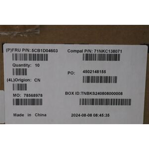 Lenovo Ideapad 3 15ach6 Palmrest Cover Touchpad Keyboard Us Europe 5cb1d04603 Lenovo Ideapad 3 15ach6 Palmrest Cover Touchpad Keyboard Us Europe 5cb1d04603