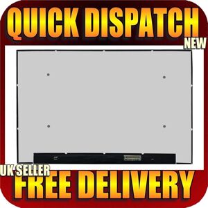 Generic Compatible 16.0'' Boe Ne160qdm-Nz2 For Acer 2560(Rgb)×1600 (Wqxga) 40pins Screen Generic Compatible 16.0'' Boe Ne160qdm-Nz2 For Acer 2560(Rgb)×1600 (Wqxga) 40pins Screen