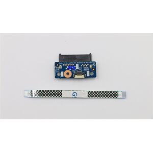 Lenovo Ideapad V110-17ikb 110-17ikb Optical Disk Drive Board Cable 5c50m41574 Lenovo Ideapad V110-17ikb 110-17ikb Optical Disk Drive Board Cable 5c50m41574