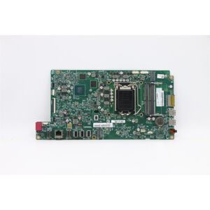 Lenovo Ideacentre 5-24imb05 Motherboard Mainboard 5b20u54060 Lenovo Ideacentre 5-24imb05 Motherboard Mainboard 5b20u54060