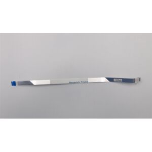 Lenovo Thinkpad E480 E485 E490 E495 Trackpad Touchpad Cable 01lw163 Lenovo Thinkpad E480 E485 E490 E495 Trackpad Touchpad Cable 01lw163