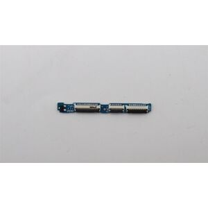 Lenovo Slim 5 14iah8 5 14irl8 Lid Board 5c50s25501 Lenovo Slim 5 14iah8 5 14irl8 Lid Board 5c50s25501