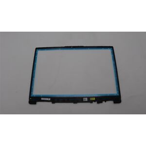Lenovo Slim 3 16abr8 3 16iah8 3 16iru8 Bezel Front Trim Frame Cover 5b30s19108 Lenovo Slim 3 16abr8 3 16iah8 3 16iru8 Bezel Front Trim Frame Cover 5b30s19108