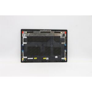 Lenovo Thinkpad X13 2 X13 3 Lcd Cover Rear Back Housing Black Fhd 5cb0z69294 Lenovo Thinkpad X13 2 X13 3 Lcd Cover Rear Back Housing Black Fhd 5cb0z69294