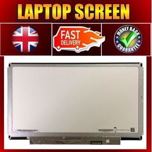Generic For Dell Oyp9x0 13.3'' 30 Pin Laptop Led Screen Screen Wxga Hd 1366 X 768 Generic For Dell Oyp9x0 13.3'' 30 Pin Laptop Led Screen Screen Wxga Hd 1366 X 768