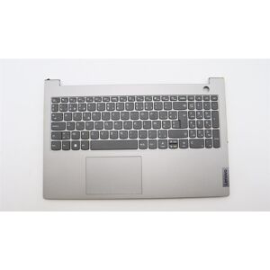 Lenovo Thinkbook 15 G4 Aba Palmrest Cover Touchpad Keyboard Belgian 5cb1h88833 Lenovo Thinkbook 15 G4 Aba Palmrest Cover Touchpad Keyboard Belgian 5cb1h88833