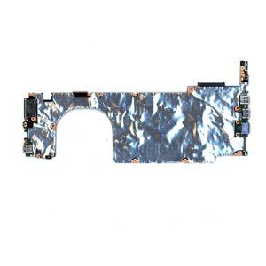 Lenovo V130-14igm Motherboard Mainboard 5b20r39243 Lenovo V130-14igm Motherboard Mainboard 5b20r39243